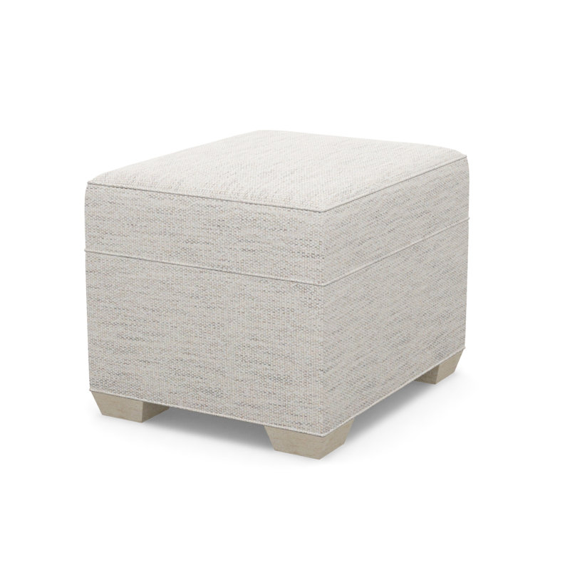 Ottoman, Sandstone, 3906-73
