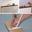 Sylvan Place Easyfit Radiator Shelves-1562530413-1536076933