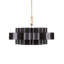 Petit luminaire suspendu Grand Lotus-63992217