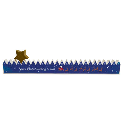 Christmas Advent Calendar