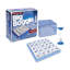 Big Boggle