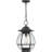 Agatha Outdoor Lighting