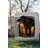 Dakota 283 G3 Framed Door Kennel-70690821-70691782