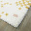 Tapis à poils longs Hoskins-2133686849