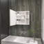 Alpern Bathroom Cabinet