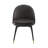 19'' H Upholstered Side Chair-61832719