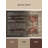 Zeus's Blessing Rug-109052636