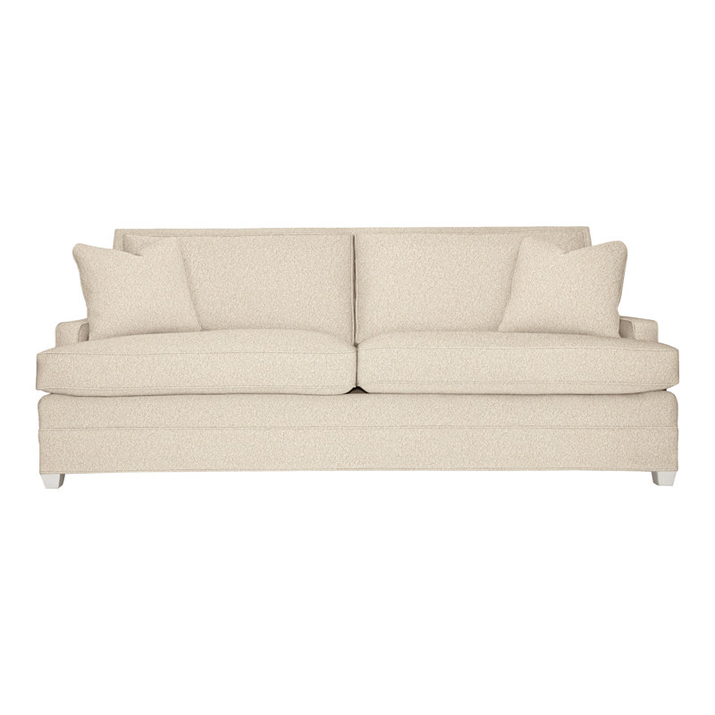 Riverside Sofa, No, Kimoni Natural, Casa Blanca