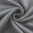 Solid Color 100% Blackout Grommet Curtain Panels (Set of 2)-1391304377-1391304353