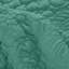 Chaparosa Polyester Bedspread-41429584-41429596