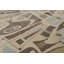 Handmade Wool Area Rug