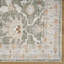 Tapis rétro Elysian-1671581797-1671581795