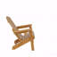 Chaise longue d'extérieur-1044761487