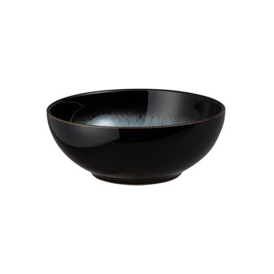Halo Coupe Cereal Bowl
