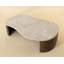 Nafisa Coffee Table