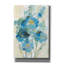 «Loose Bouquet I» par Silvia Vassileva, art mural sur toile, 12 po x 18 po-651266838