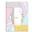 Miroir mural Marble Marble 2-40097217