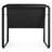 Skald Upholstered Accent Chair-96884332-96884326