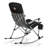 Folding Camping Chair-129082263