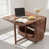 Walnut selected