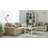 Cardie 48'' LED Task Floor Lamp-79518261