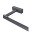 Hardwired LED Wall Mount Picture Light-1662390876