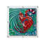 Double Panel Acrylic Picture Frame-98496059-88005891