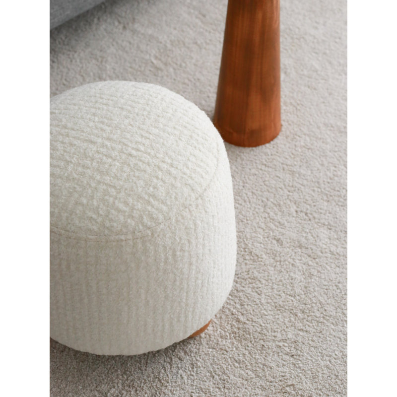 Pouf