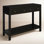 Celine 40" Console Table