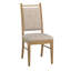 Chaise de salle à manger Cipolla-105512470