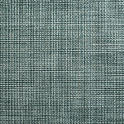 Kravet 3' L x 54" W Wallpaper Roll