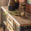 Buffet Daeshawn 55,12 po