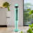 47" Oscillating Bladeless Fan-113728421