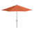 Melon Sunbrella®