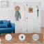 Paravent en bois-621532782-621532779-621532780
