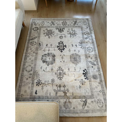 Tapis Siena