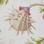 Del Tesoro Fabric-49396799