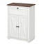 Armoire de rangement moderne-571549947