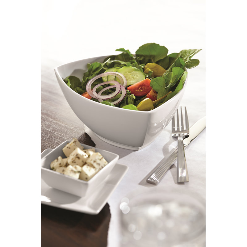 Brayleen Salad Forks by Delco (18/0)