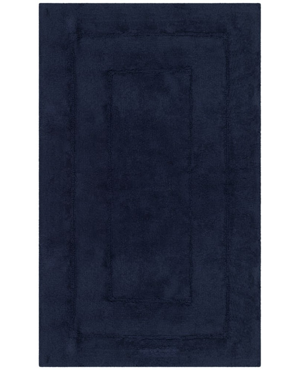 Bath Rug