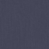 Deauville 2 Denim Design Wallpaper Roll