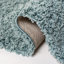 Tapis écume de mer Amoroso-2105057122