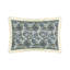 Chinese Magpie Cotton Paisley Duvet Cover Set-126663753