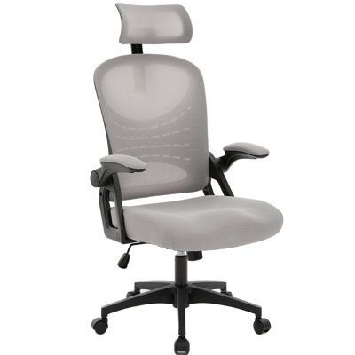 Chaise de bureau 400 LBS