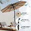 Parasol-691667523