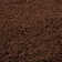 Myshaggy Collection Rugs Solid Design in Brown