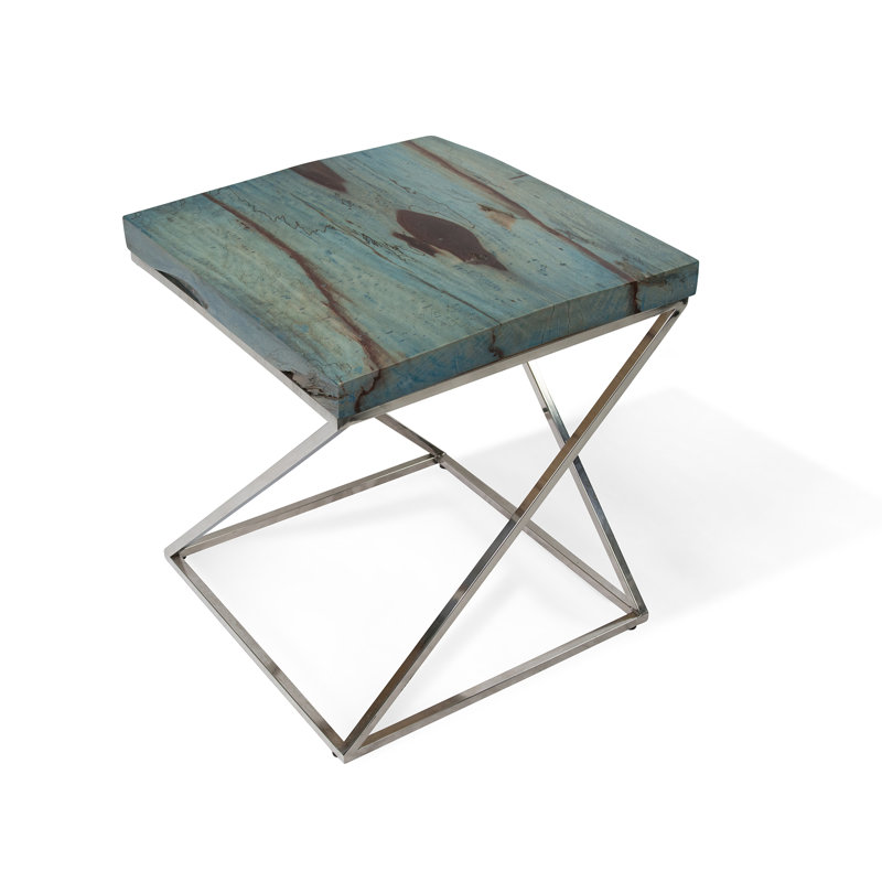 Table de bout Miami