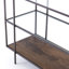 Byron Media Console