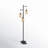 Dilorenzo 69" Tree Floor Lamp-1904387580