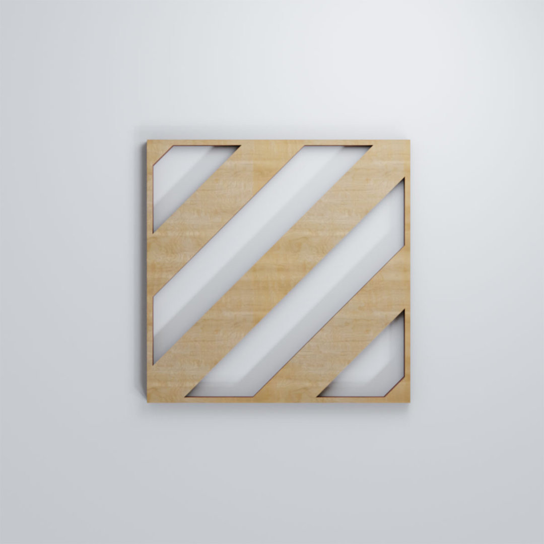 Strymon Wall Paneling Ekena Millwork